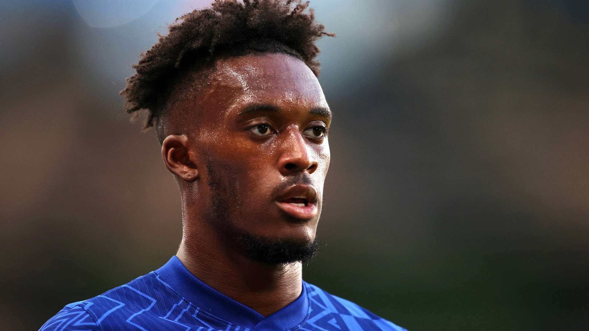 自由操决赛 自由操决赛