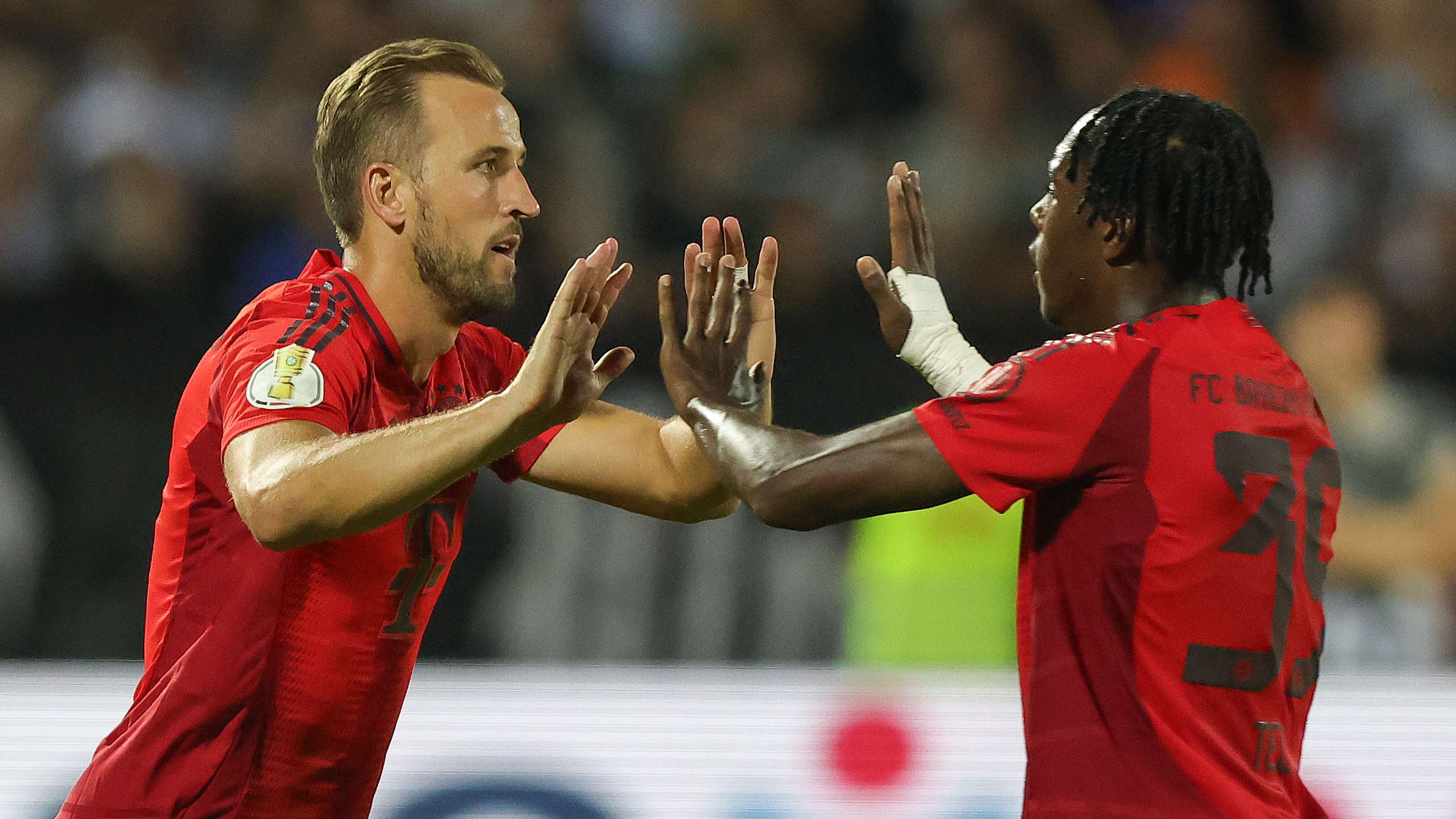 注重球员的 注重球员的