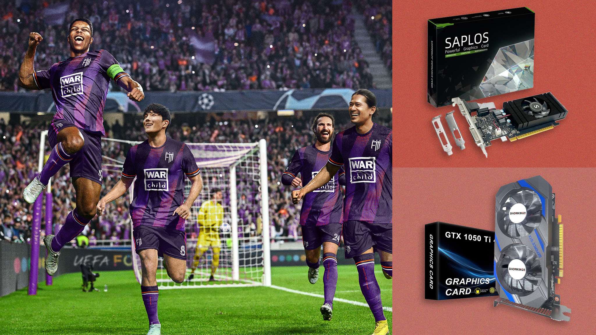 养年轻球员 养年轻球员