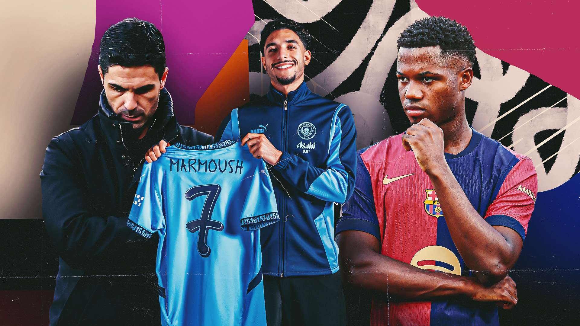 无论是赛场 无论是赛场