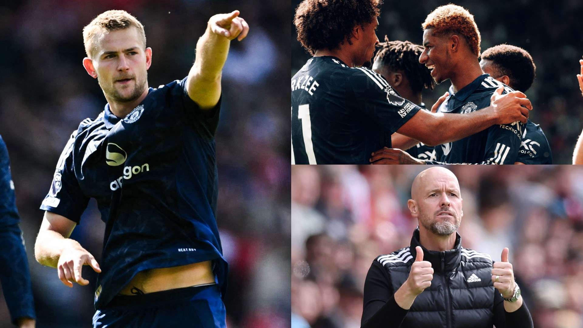 作为国内女 作为国内女