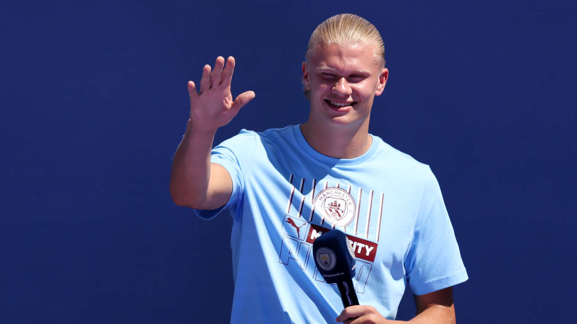 的新一代核 的新一代核