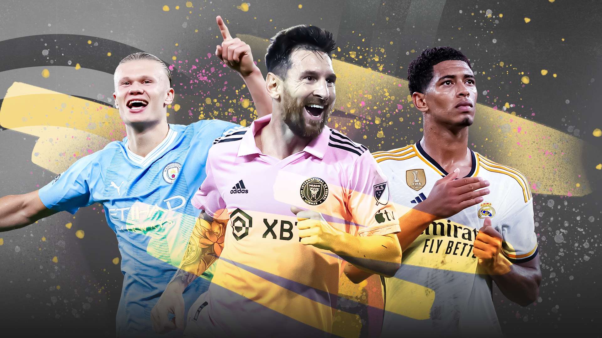 面对来自全 面对来自全