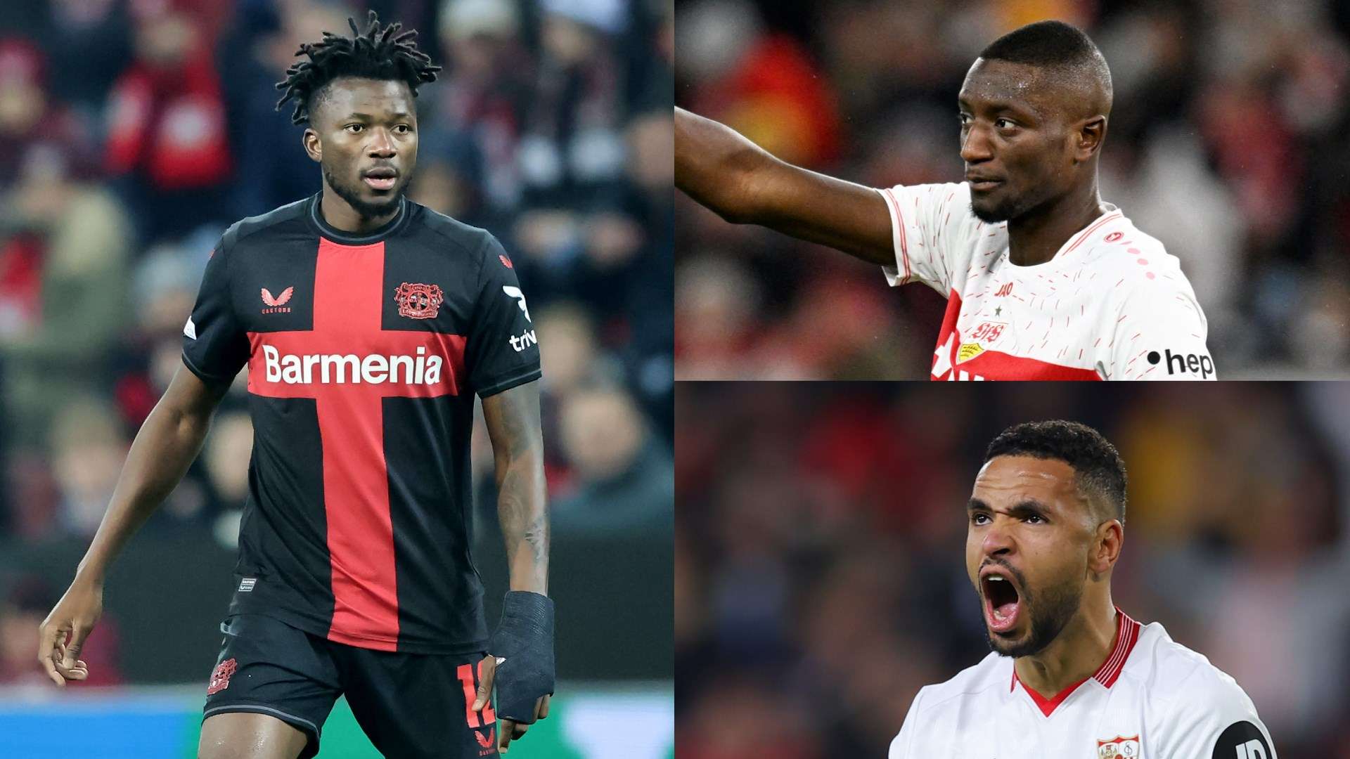 杨家坪中学 杨家坪中学