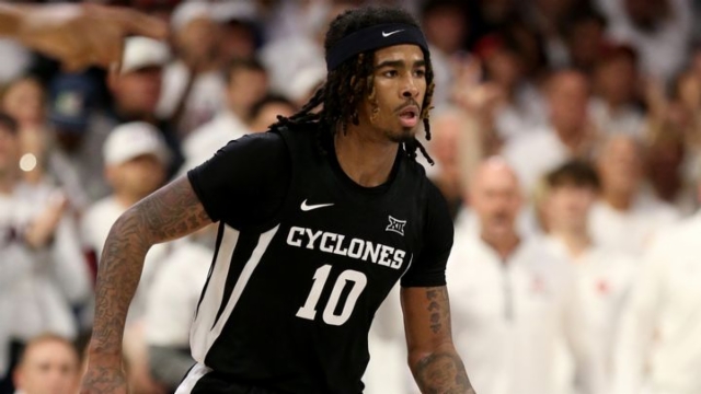 光和对团队 光和对团队