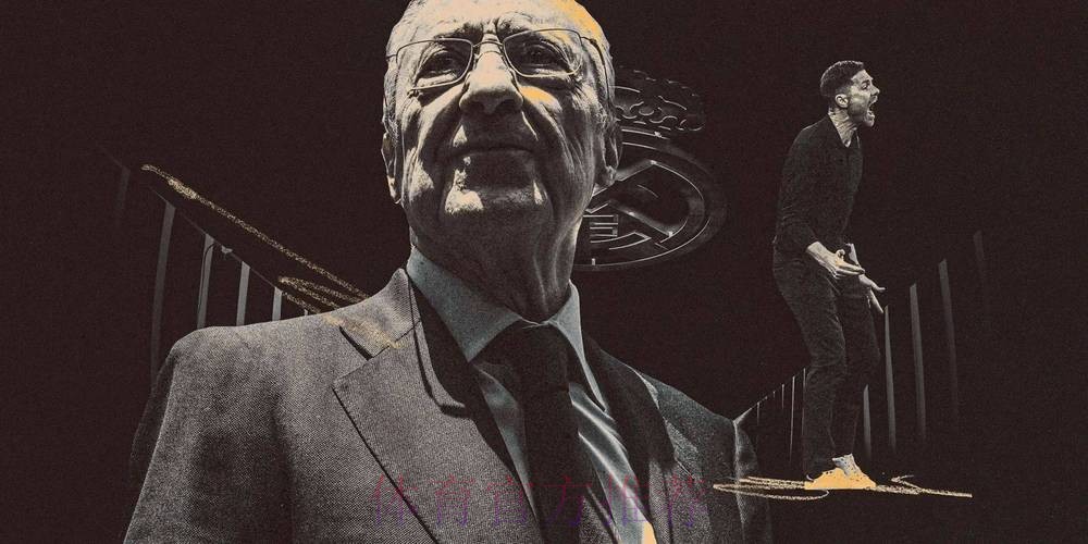 TA谈阿隆索:试图在豪门植入体系失败 不懂变通 TA谈阿隆索:试图在豪门植入体系失败 不懂变通