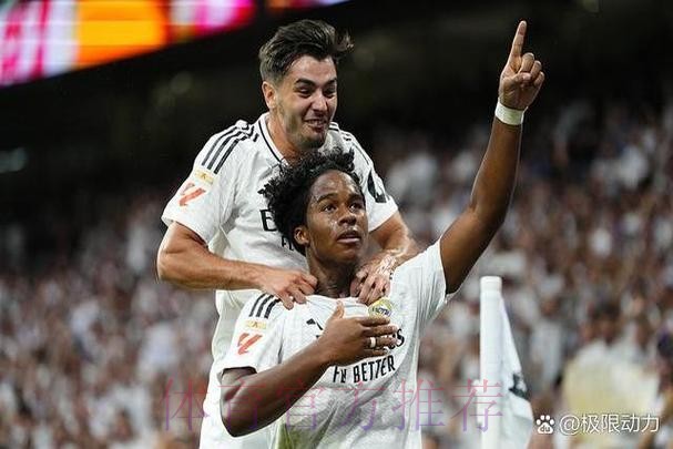 戴维斯不优先考虑皇马 愿与其他俱乐部对话