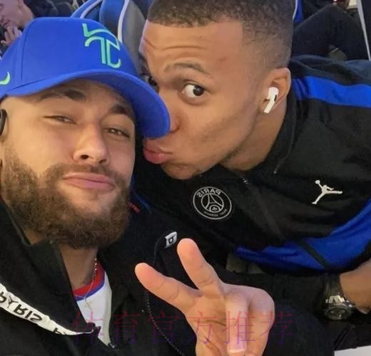 罗德里戈:不知姆巴佩和内马尔及他人有没有问题 罗德里戈:不知姆巴佩和内马尔及他人有没有问题