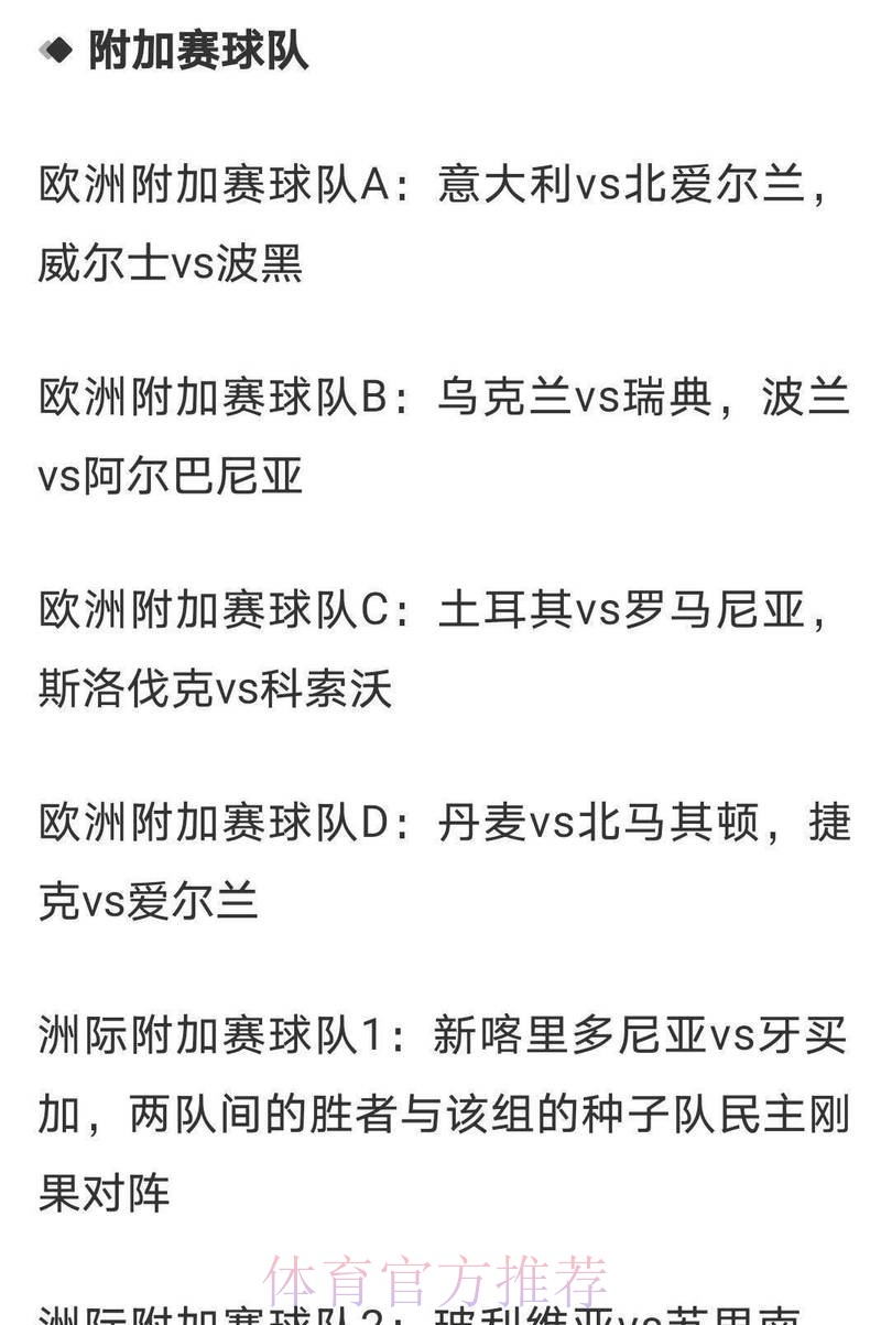 2026世界杯下注赔率与预测技巧