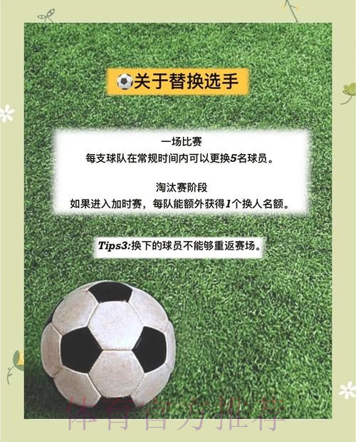 全面指南:世界杯下注全站攻略 全面指南:世界杯下注全站攻略