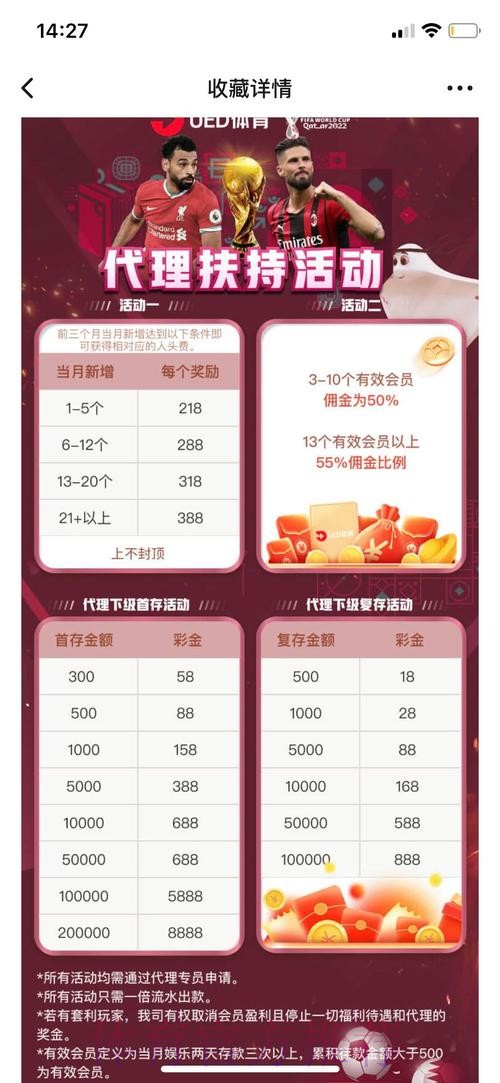 世界杯投注平台全解析:新手入门必读 世界杯投注平台全解析:新手入门必读