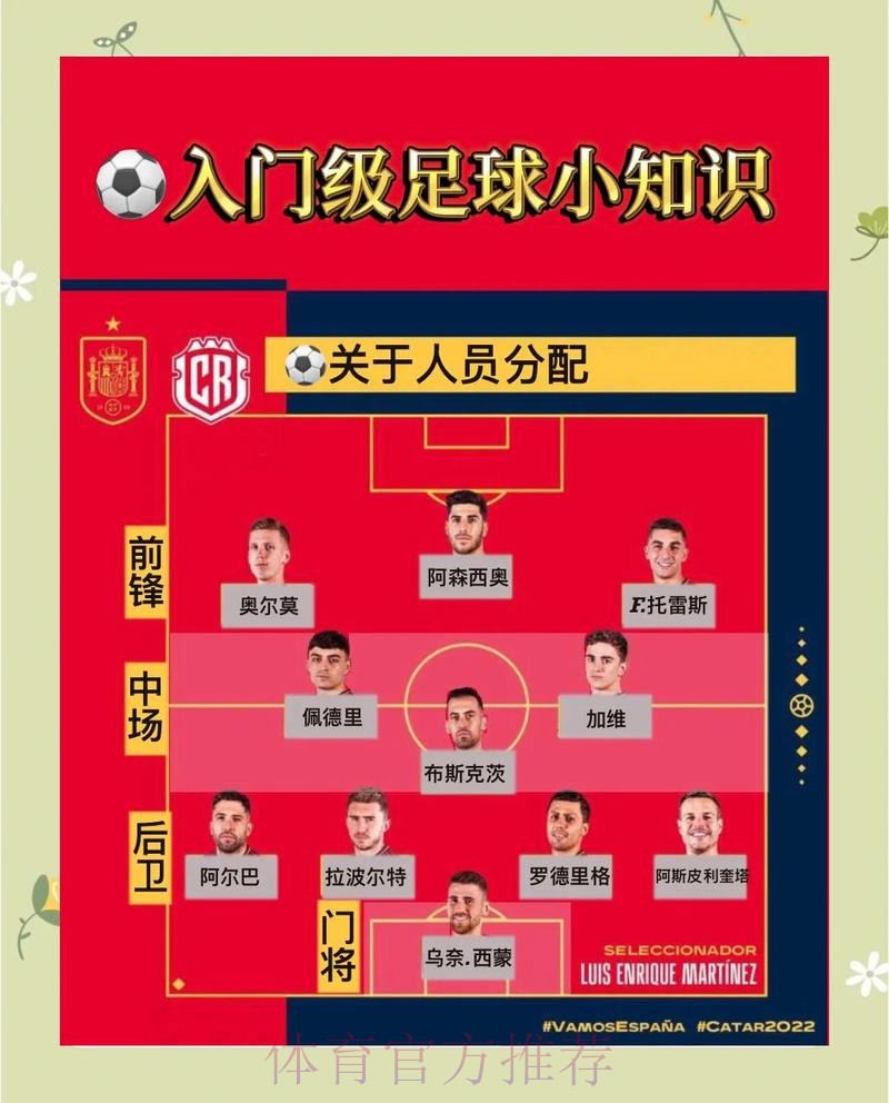 世界杯下注技巧大全,高手经验分享 世界杯下注技巧大全,高手经验分享