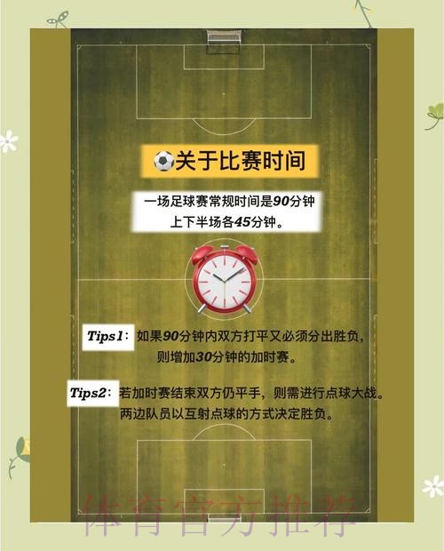 世界杯下注技巧大全,高手经验分享 世界杯下注技巧大全,高手经验分享